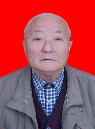 王仕奇：為家鄉(xiāng)公益事業(yè)添磚加瓦 2021年助人為樂類“合肥好人”